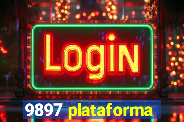 9897 plataforma